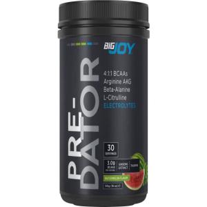 BİGJOY PREDATOR 510 GRAM