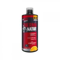 BİGJOY THERMONATOR 1000 ML