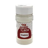 Dr.Pan Çilekli Tatlandırıcı 45 Gr