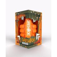 Grenade Thermo Detonator 100 Kapsül