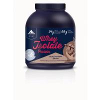 Multipower Whey Isolate Protein 2000 Gr
