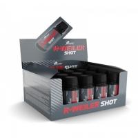 OLİMP R-WEİLER 20 AMPUL PORTAKAL