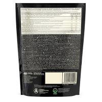 Optimum Gold Standard Whey Protein Tozu 459 G